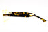 Wisconsin col.Yellow Amber